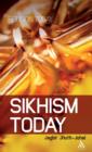 Image for Sikhism today