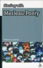 Image for Starting with Merleau-Ponty