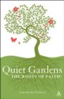 Image for Quiet Gardens