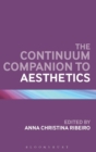 Image for The Continuum Companion to Aesthetics