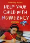 Image for Help your child with numeracy 7-11