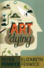 Image for ART OF DYING