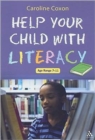 Image for Help Your Child with Literacy Ages 7-11