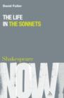 Image for The Life in the Sonnets