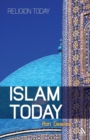 Image for Islam today  : an introduction