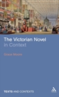 Image for The Victorian Novel in Context