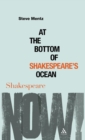 Image for At the bottom of Shakespeare&#39;s ocean