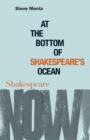 Image for At the Bottom of Shakespeare’s Ocean
