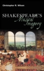 Image for Shakespeare’s Musical Imagery