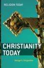 Image for Christianity Today