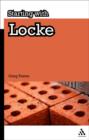 Image for Starting with Locke