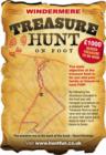 Image for Windermere Treasure Hunt on Foot