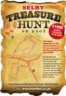 Image for Selby Treasure Hunt on Foot
