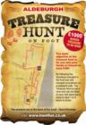 Image for Aldeburgh Treasure Hunt on Foot