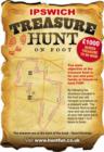 Image for Ipswich Treasure Hunt on Foot