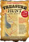 Image for Portsmouth Treasure Hunt on Foot