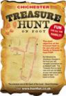 Image for Chichester Treasure Hunt on Foot