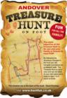 Image for Andover Treasure Hunt on Foot