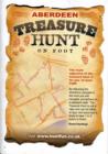 Image for Aberdeen Treasure Hunt on Foot