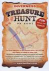Image for Inverness Treasure Hunt on Foot