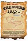 Image for Newquay Treasure Hunt on Foot