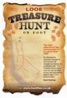 Image for Looe Treasure Hunt on Foot