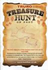 Image for Truro Treasure Hunt on Foot