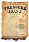 Image for Penzance Treasure Hunt on Foot