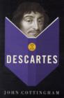 Image for How to read Descartes