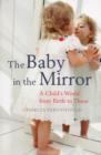 Image for The Baby in the Mirror