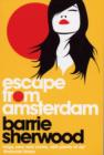 Image for Escape from Amsterdam