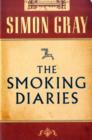Image for The Smoking Diaries Volume 1