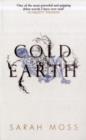 Image for Cold Earth