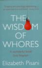 Image for Wisdom of Whores