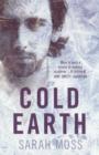 Image for Cold Earth