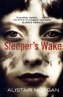 Image for Sleeper&#39;s wake