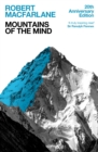 Image for Mountains of the mind: a history of a fascination