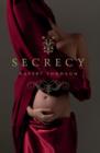 Image for Secrecy
