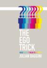 Image for The ego trick