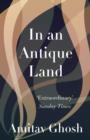 Image for In An Antique Land