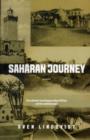 Image for Saharan journey
