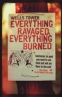 Image for Everything ravaged, everything burned