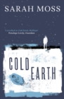 Image for Cold Earth