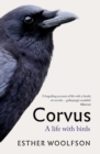 Image for Corvus: a life with birds