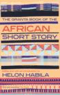 Image for The Granta Book of the African Short Story