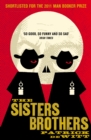 Image for The Sisters brothers