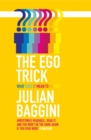 Image for The ego trick