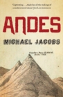 Image for Andes