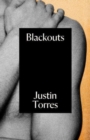 Image for Blackouts  : a novel