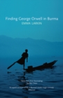 Image for Finding George Orwell in Burma